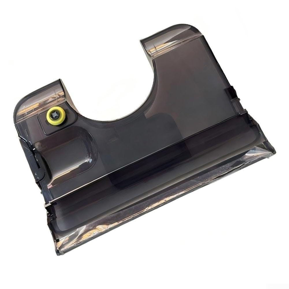 Serbatoio di acqua dolce di ricambio per Tineco per Floor One S9 Artist S9 Artist Pro Capacità estesa Installazione rapida Wet Dry Cleaning Vacuum Accessorio