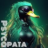  PATY FARIA [Explicit]