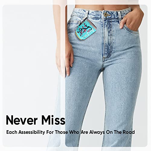 Compatible With Airpods 2&1 Case, 3D Silicone Funny Cute Shockproof Protective Cases Cover, Skin Shell For Girls Boys Kids Teens Women Men Gifts #TOP4