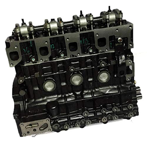 2797871 Coupling GP-Flexible for Caterpillar CAT 323D 321D LCR 320D Excavator C6.4 3066 Engine