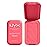 NYX PROFESSIONAL MAKEUP Buttermelt Powder Blush, Fade and Transfer-Resistant Blush, Up to 12HR Make Up Wear, Vegan Formula - U Know Butta