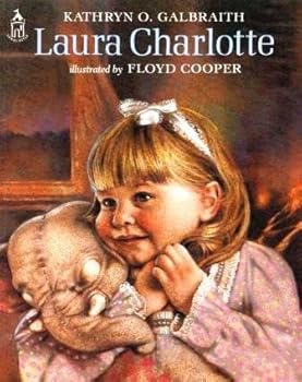 Paperback Laura Charlotte (Sandcastle Books) Book