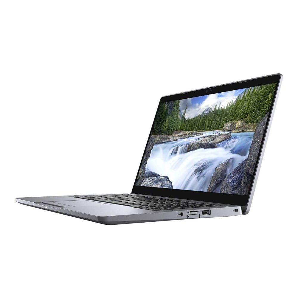 Amazon.co.jp: Dell Latitude 5310 ノートパソコン Intel Core i5 
