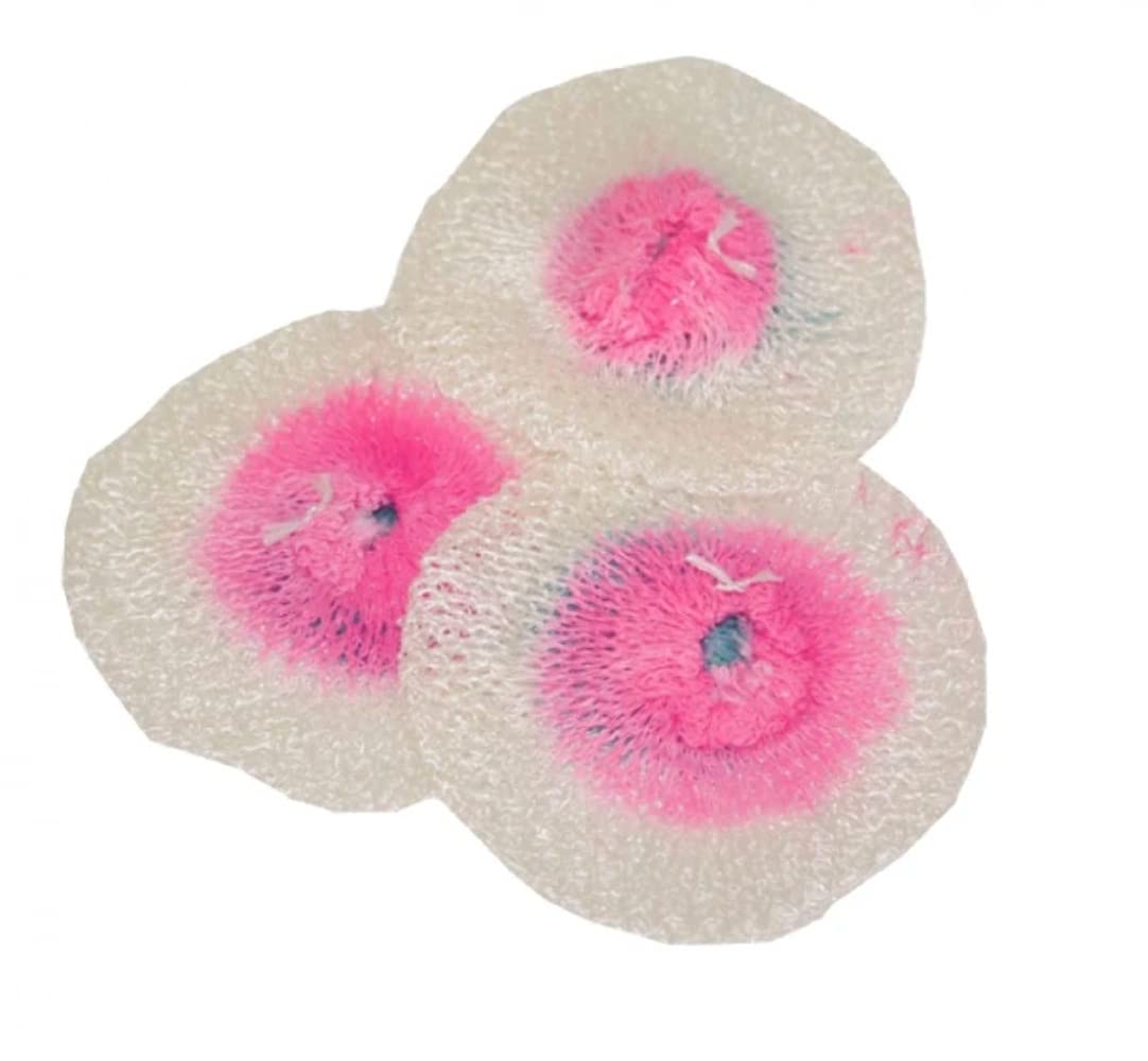 Highlander Lantern Mantles Gas