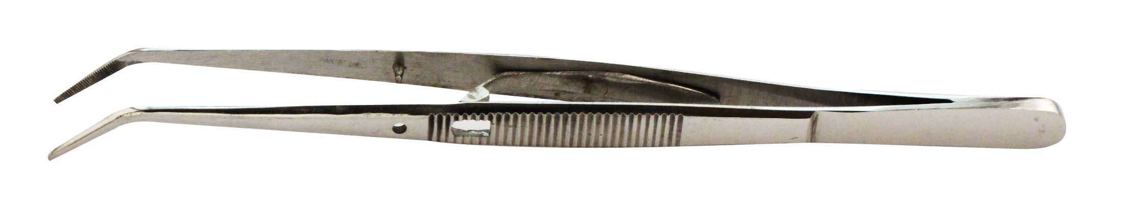 Se 515twc Splinter College pinzas