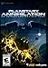 Planetary Annihilation - Standard Edition - PC
