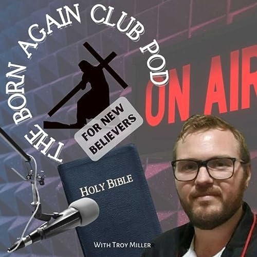 『Biblical Wisdom on Marriage and the Sanctity of Sex』のカバーアート