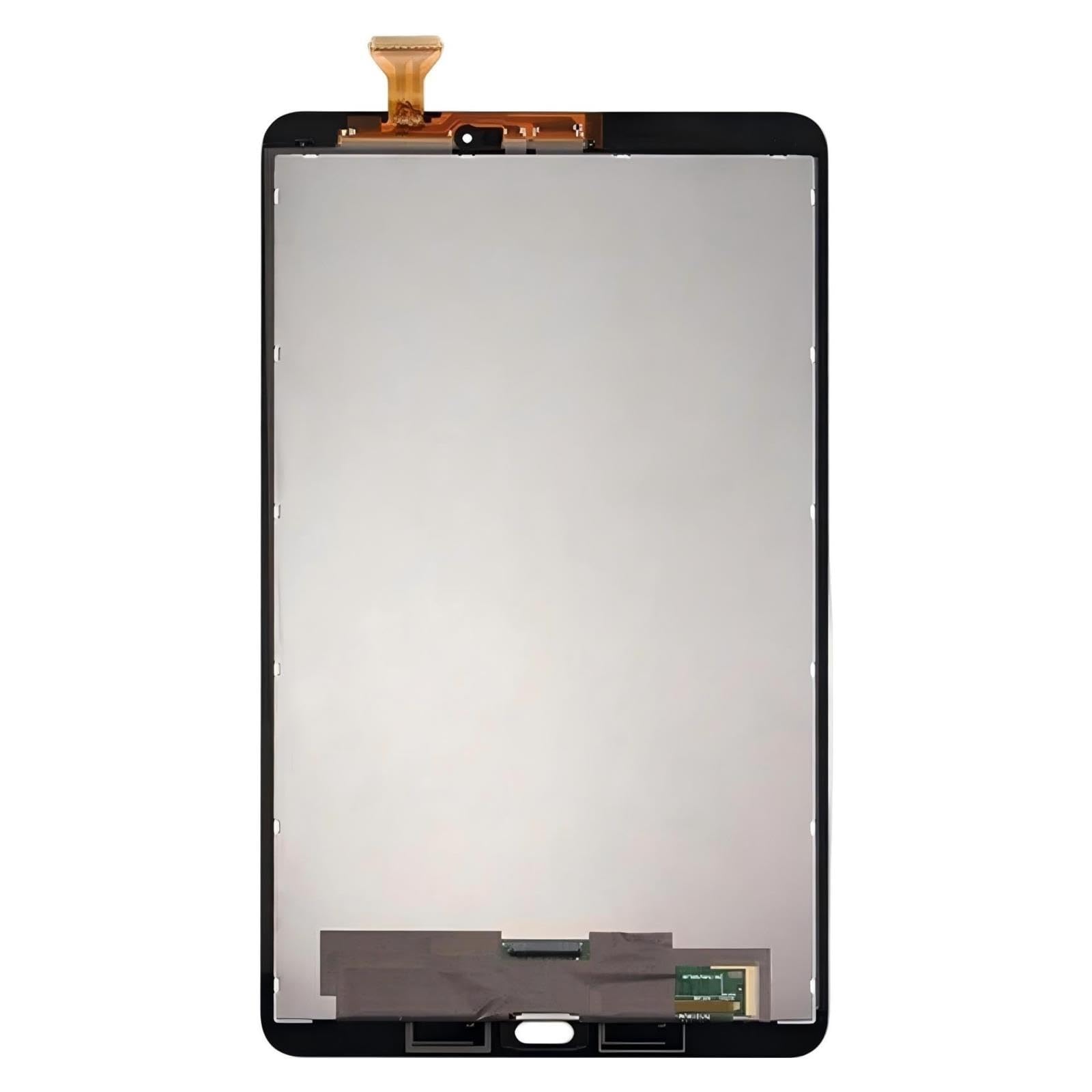 Touch Screen Display LCD Sostitutivo Da 10,1" Per T580 T585 Parti Tablet