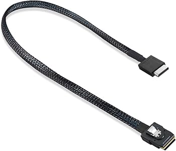 Amazon.com: cablecc SFF-8611 4i Oculink PCIe PCI-Express to 36Pin