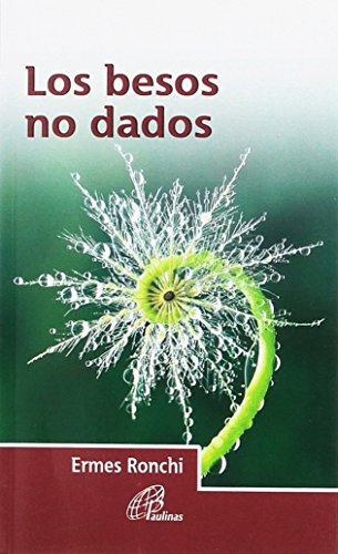 Los besos no dados: 8 (Armonía)