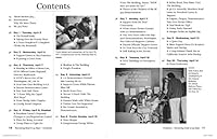 Becoming Real in 24 Days 0996115307 Book Cover