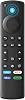 ORQRQO Control Remoto de Repuesto para Todas las Series Fire, TV Stick (HD, 4K, 4K Max, Lite), TV Cube y Omni, Insignia, Toshiba, Smart TVs, con Control por Voz 1