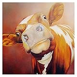 Langzeitlagerung: Nach Beendigung dieses Diamant-Painting-Pakets kann es viele Jahre lang gelagert werden, ohne die Sonneneinstrahlung. Es ist perfekt, um Ihr Zuhause zu dekorieren, und es ist auch das perfekte Geschenk für Geburtstage oder Feiertage.