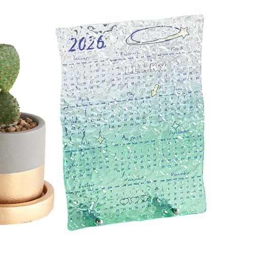 12 �����A�N�������J�����_�[ - �@�\�I�Ȍv��ƃ��_���ȑ����f�U�C����񋟂��鎩��w�Z���܂��̓I�t�B�X�p�̓����A�N���� 12 �������J�����_�[