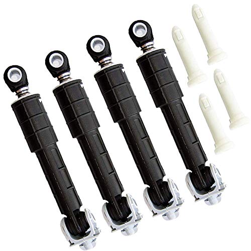 WH01X10343 Washer Shock Absorber Replacement for GE General Electric