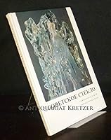 Soviet Glass/Verre Sovietique B000S5WMOE Book Cover