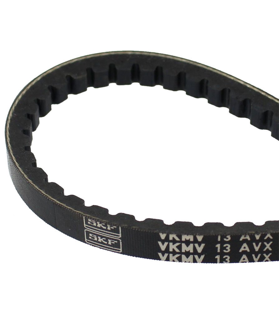 SKF VKMV 13AVX1150 V belt
