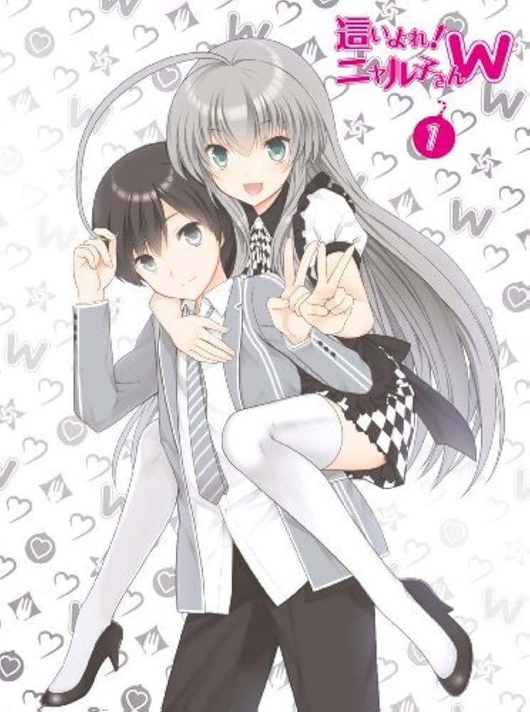 アニメ .SARABA Z/X Code reunion（ゼクス コード リユニオン）PV2 - YouTube