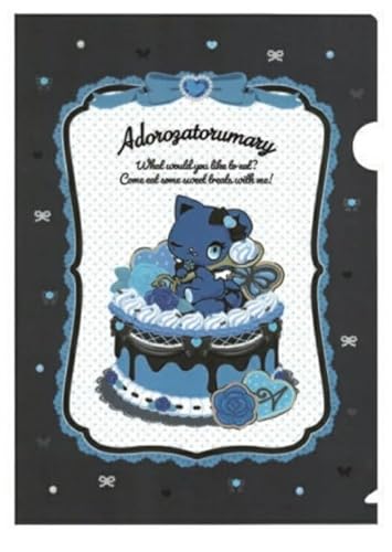 [p[tFNgE[hEg[L[] TI Ah[Ug}B A4NAt@C XEB[c  Ado  t[