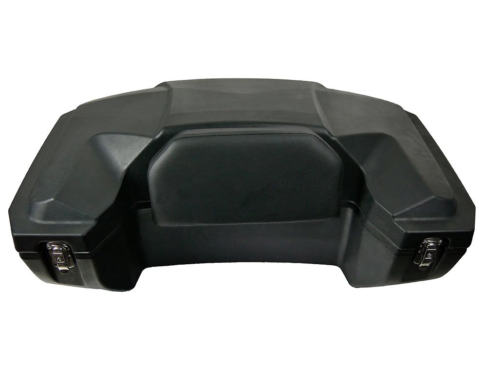 MotorsportGoetz Racing Quad/ATV Box Koffer 8030 hinten