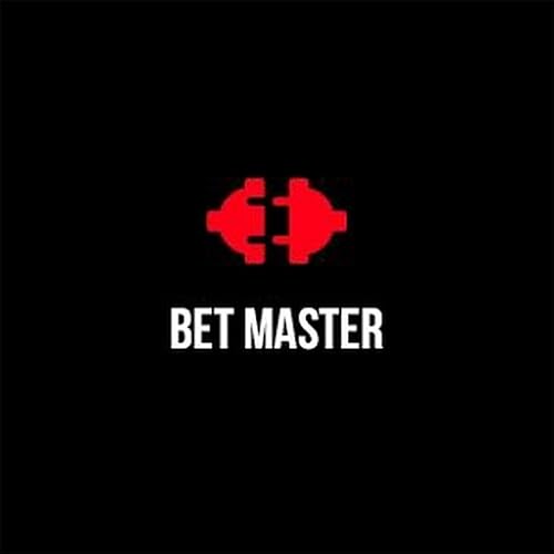 Daily Betting Tips ( Bet Master )
