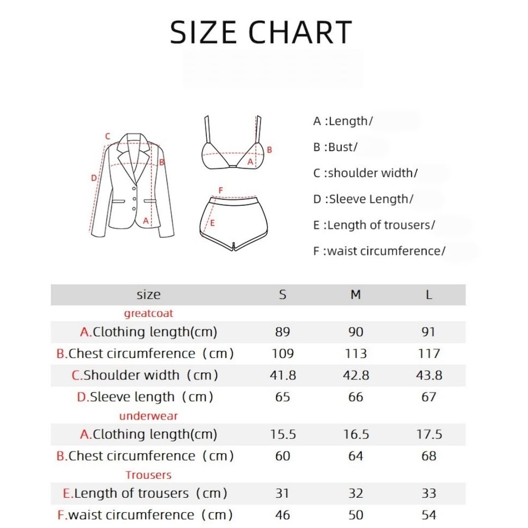 Kimono Robe Ensemble Trois Pièces pour Femme : Nuisette Sexy en Dentelle Transparente Et Short sans Bretelles