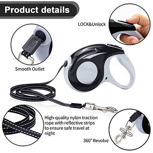 Collares Y Correas, Pet Products Imagen adicional