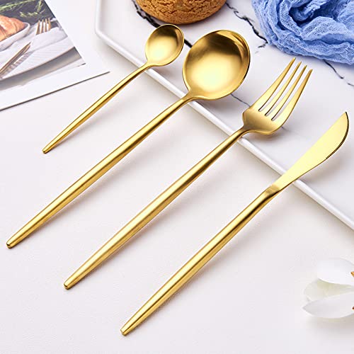 Accesorios De Cocina, Kitchen Imagen adicional