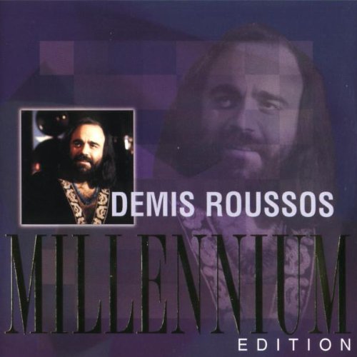 Amazon.deMillennium Edition