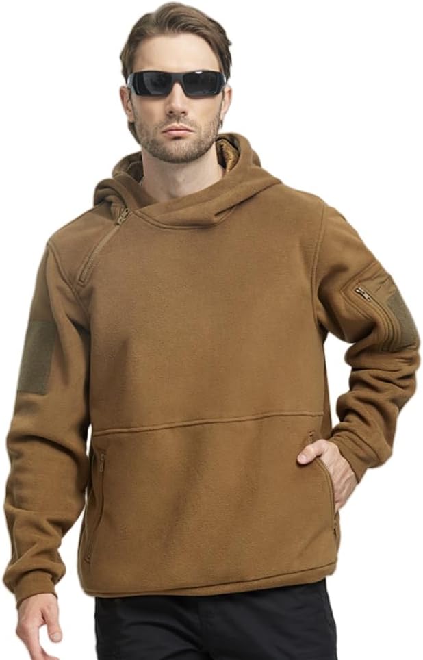 r-conte スウェット Rconteクルーネックスウェット 数原龍友さん着用