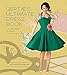 Produktbild Gertie's Ultimate Dress Book: A Modern Guide to Sewing Fabulous Vintage Styles (Gertie's Sewing)