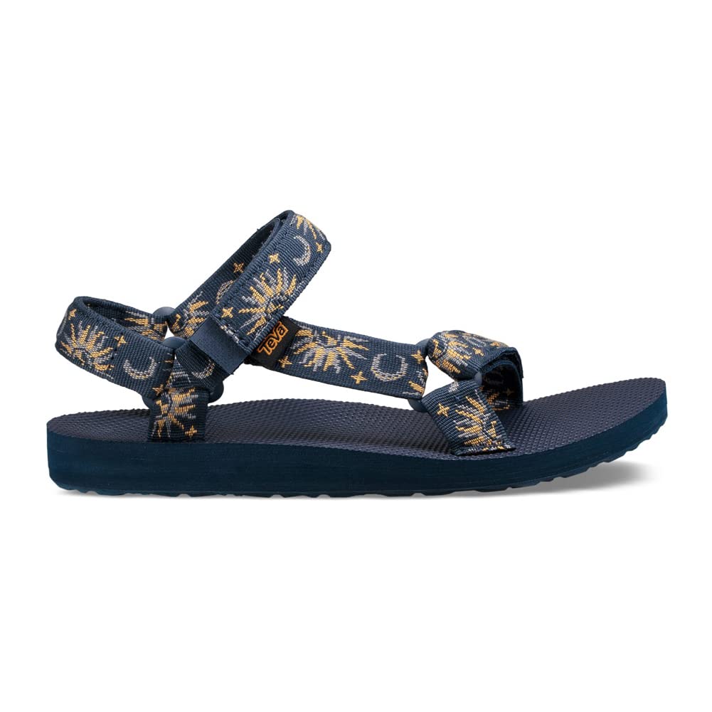 Teva Original Universal Women's Sandalia Ias para Caminar - SS18