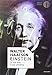 Produktbild Einstein. La sua vita, il suo universo