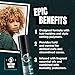 TIGI Catwalk Curls Rock Amplifier, 5.07 Oz