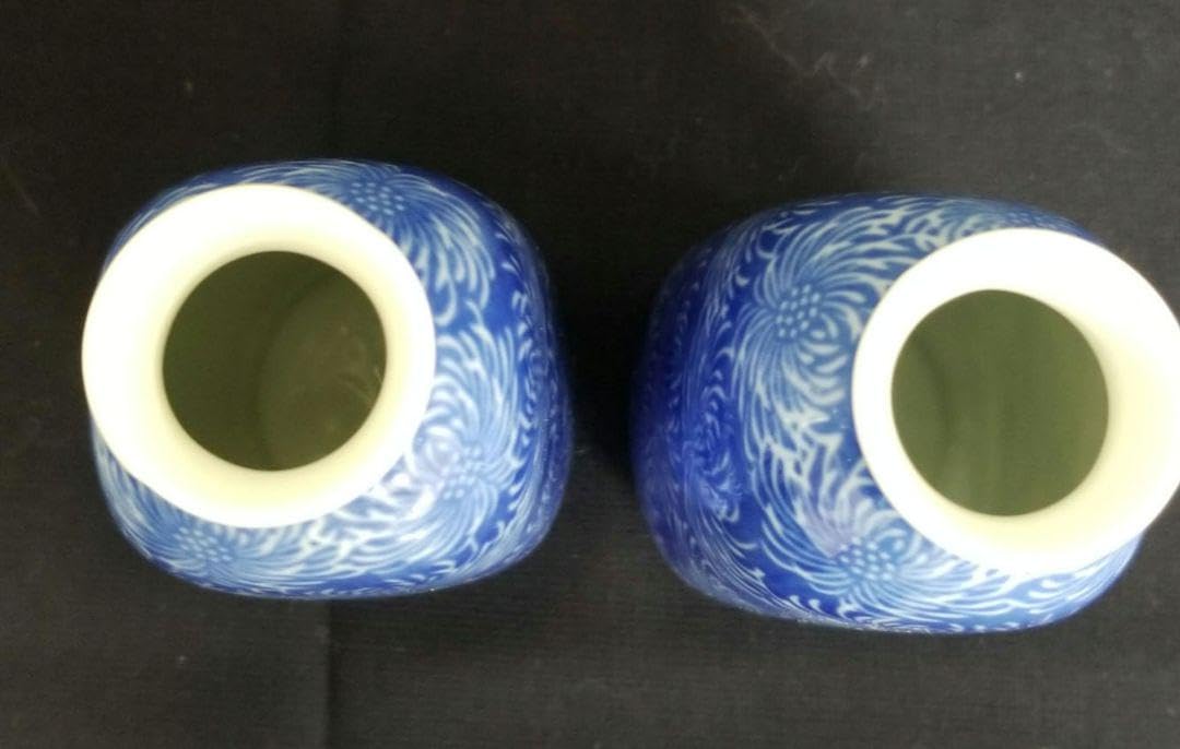 希少☆有田焼　深川製磁　金彩錦唐子　酒器揃　お猪口　5点　老酒ポット　徳利　急須 深川製磁 - 希少☆有田焼 深川製磁 錦唐子 酒器揃 お猪口 5点