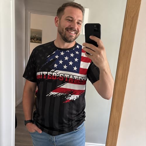 Home and Plan Custom 2026 Jersey