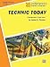 By Ployhar, James D Technic Today, Part 3: Auxiliary Percussion (Tambourine, Wood Block, Triangle, Claves, Maracas, Suspended Cymbal & Sleigh Bells) (Contemporary Band Course) Paperback - March 1985