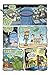 Plants vs. Zombies Boxed Set 9