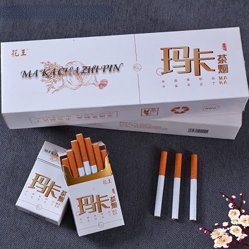 Buy Herbal cigarette In Pakistan Herbal cigarette Price