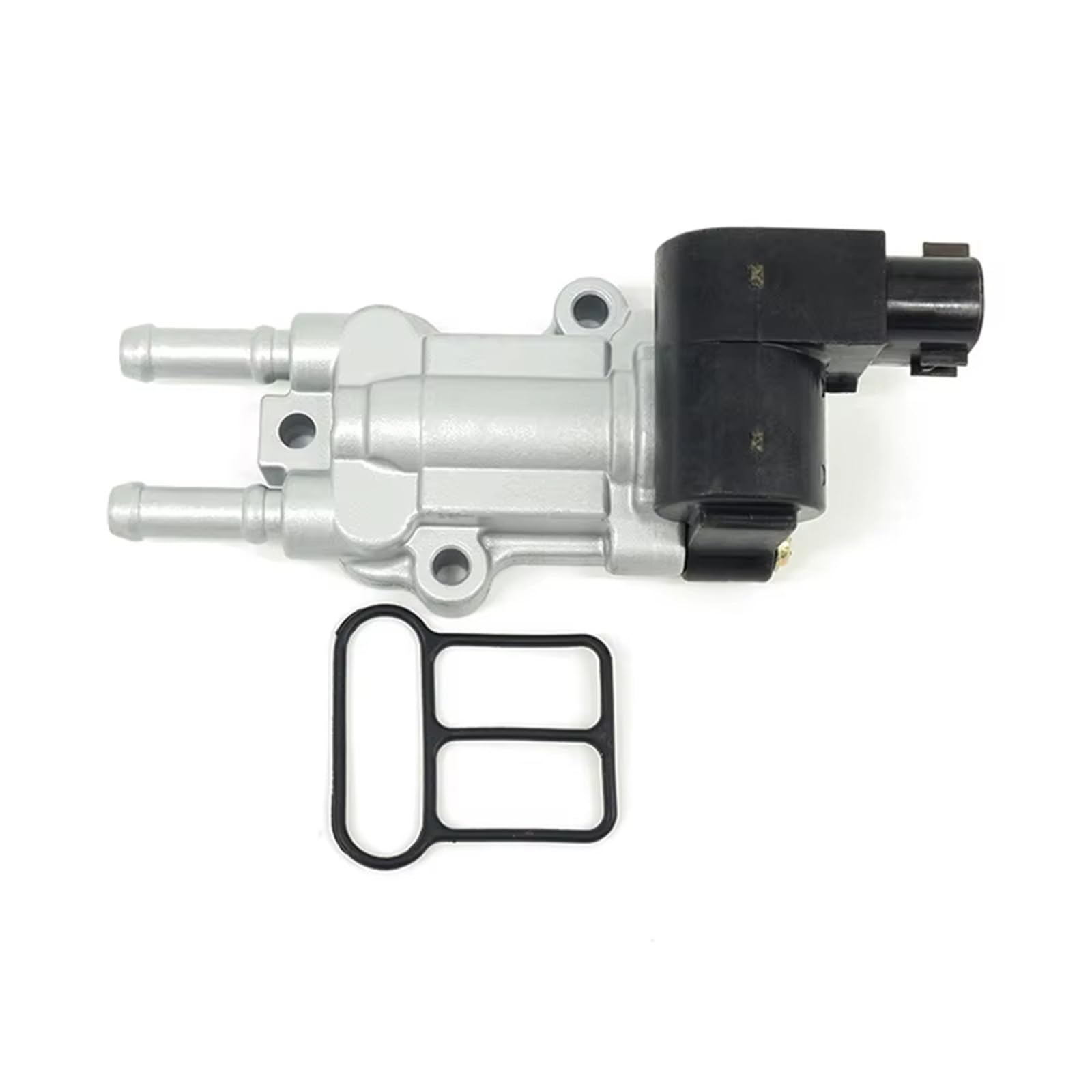 IAC Valves Compatible with Toyota for Scion XB XA for Echo 1.5 1.5L 136800-1452 136800-1453 Idle Air Control Valve 22270-21010 22270-21011