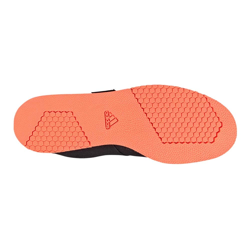 adidas Powerlift 4 Cross TrainerHombre