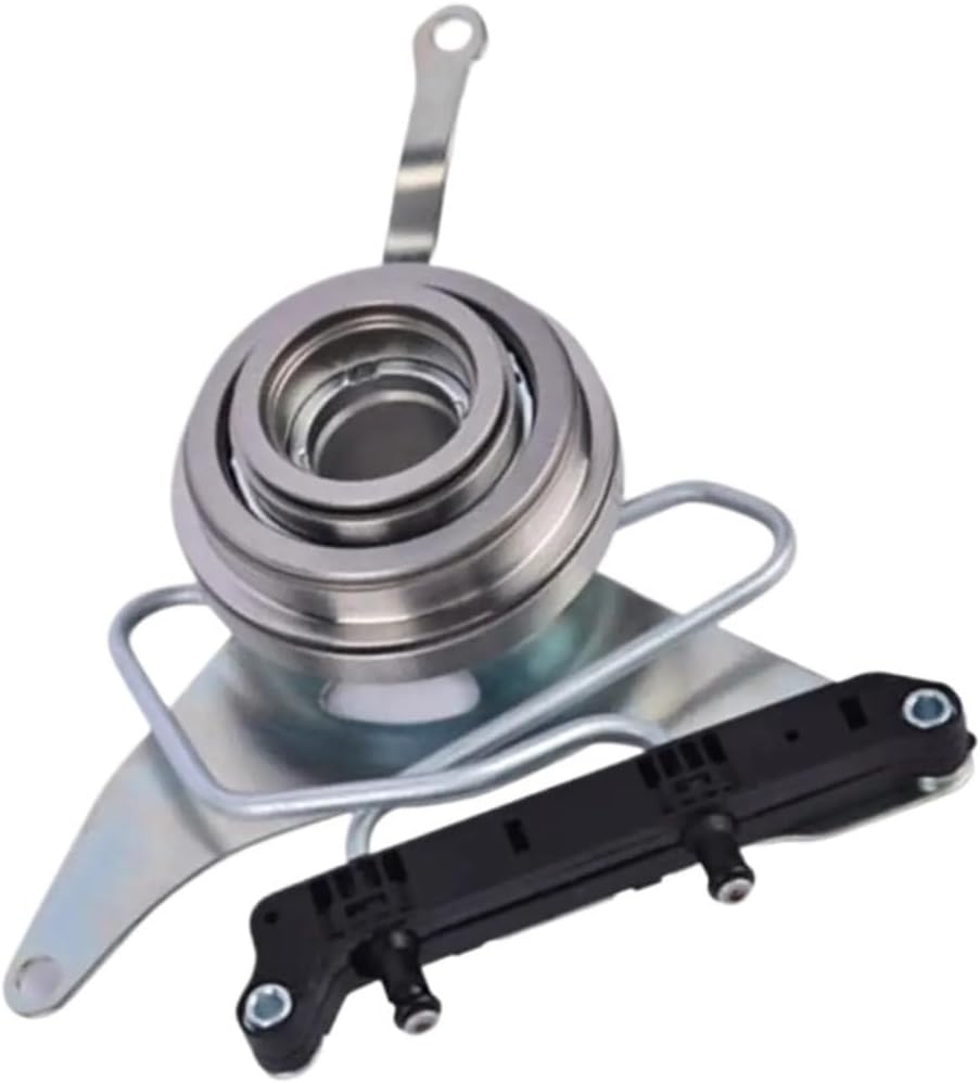 戦前 グリコのおまけ 昭和12年(1937年)頃 ブリキ製 銃を持った兵隊