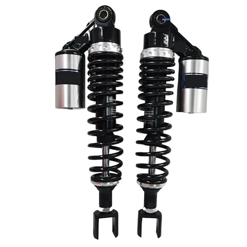 I[goCpVbNAu\[o[ 320mm 335mm 350mm 380mm 400mm VbNAu\[o[ tHc@125 PCX125 PCX150 Xmax 250 Xmax300 X Max 125 N-MAX 155 125p