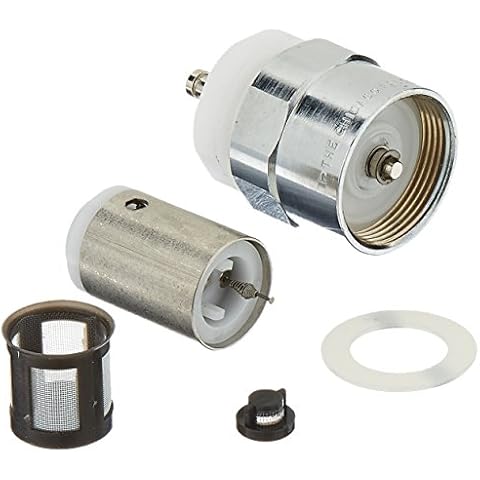 Chicago 667-080KJKABNF Replacement Part Cover
