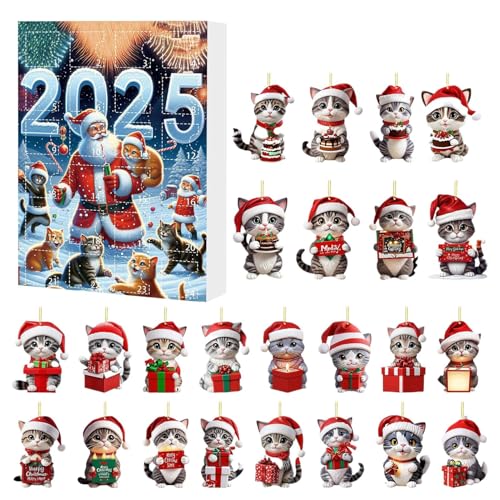 lisutupode 24 LI[ig JEg_EJ_[ 2025 NX}X JEg_E 24 2D AN 킢 L y_g 킢 ȔL  x ~ c[ VN obNpbN