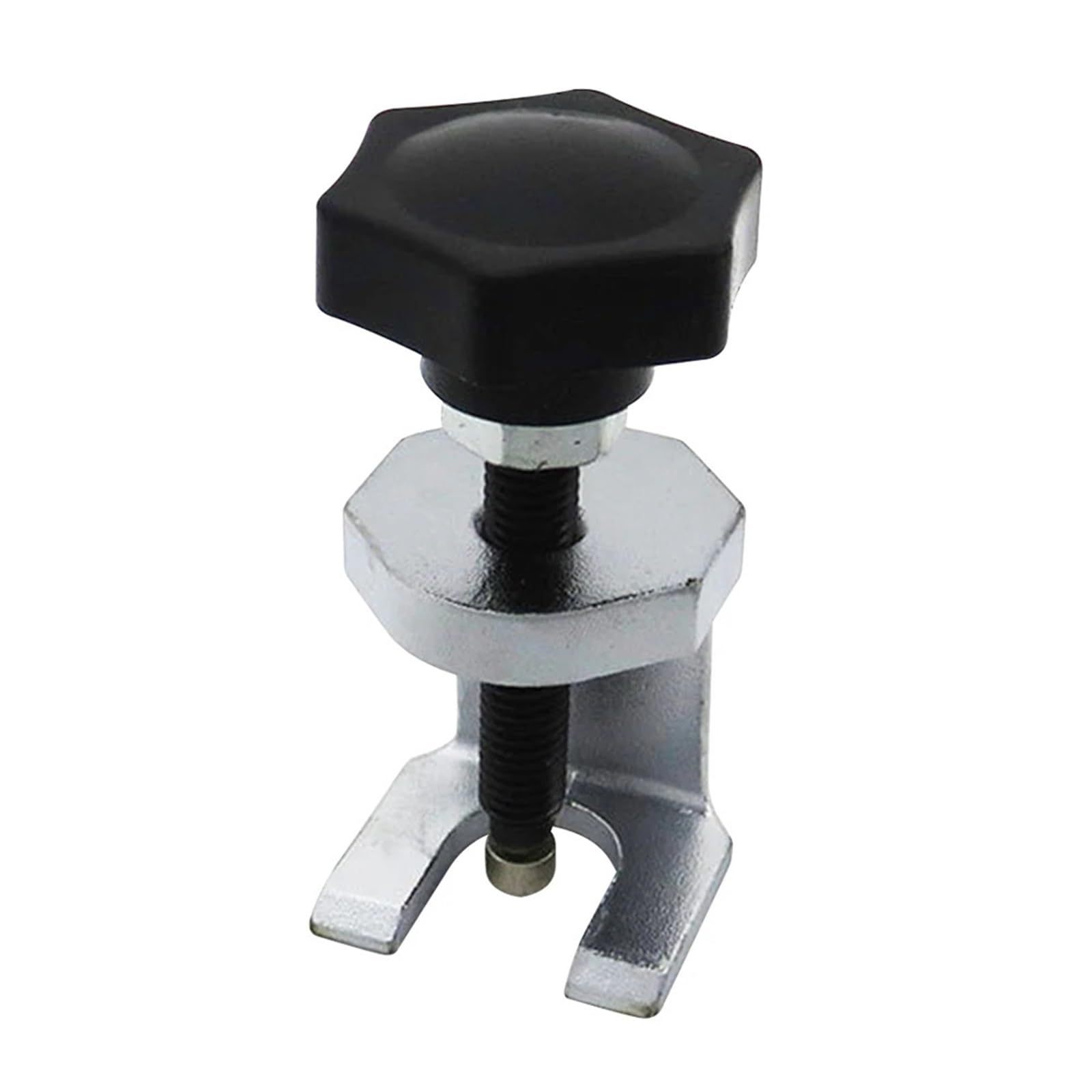 Estrattore for braccio tergicristallo for auto, 6-28 mm, estrattore for braccio tergicristallo for auto(A)