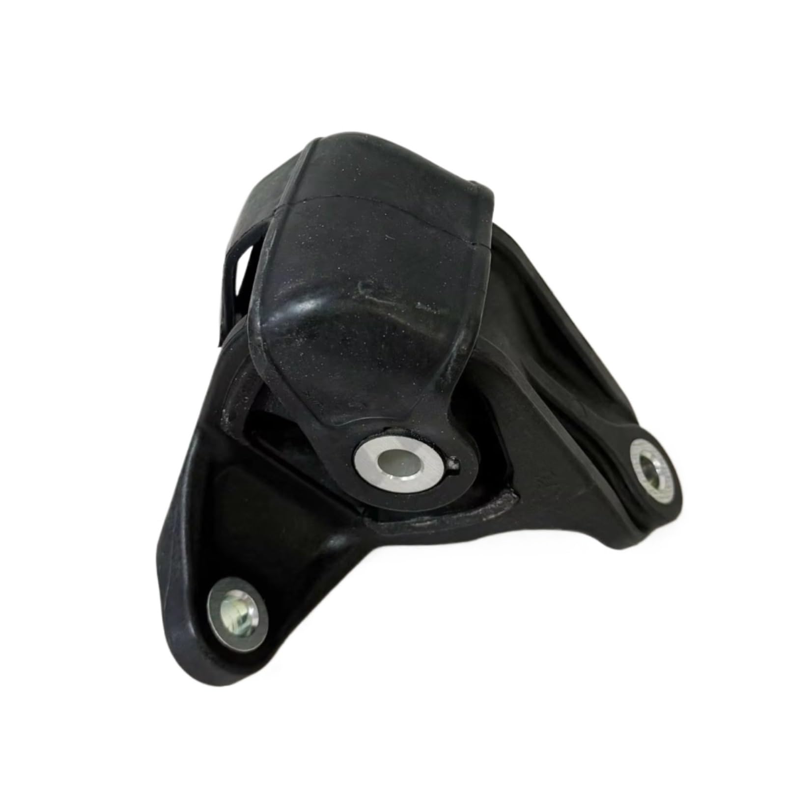 Gtvrfloki One Color Car Engine Mounts Compatible With Accord Ix Viii 2008 2009 2010 2011 2012 2013 2014 2015 Car Engine Mount Bracket Support 50810Ta0a01 50810-Ta0-A01