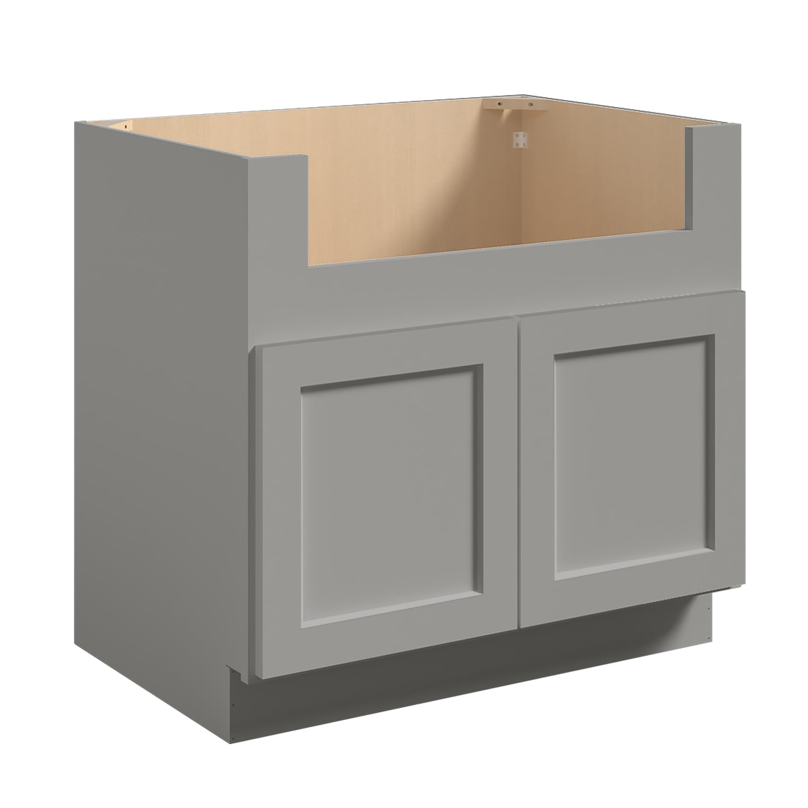 Deck the halls with discount deals!!!! (Row 12c/d)