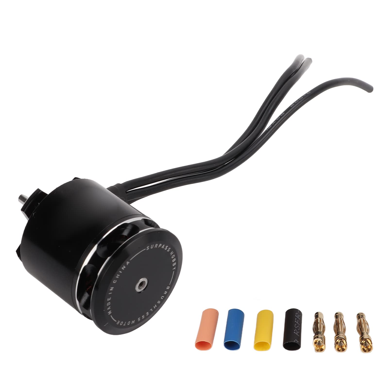 ラジコン　モーター 61aH9UgsygL._AC_UF350,