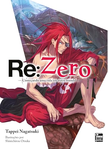 Re:Zero